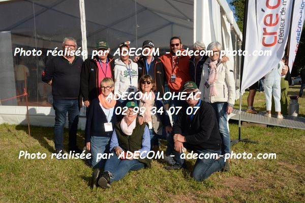 http://v2.adecom-photo.com/images//6.COURSE DE COTE/2024/COURSE_DE_COTE_ST_GOUENO_2024/AMBIANCE_DIVERS/01E_1900.JPG